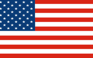 USA_Flag